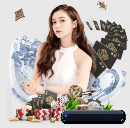 亚新体育 APP（yaxin）