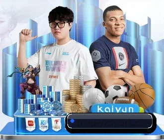 平台优化 - 通过国际安全认证,推出原生APP产品矩阵,平台内容持续丰富。